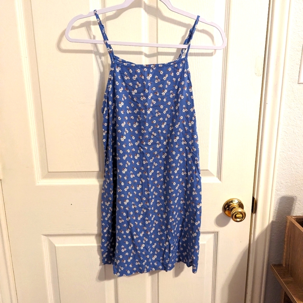 🌟3 for $15 Ivy & Main Women's Dress